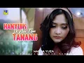 Download Lagu Lagu Minang Terbaru 2021 - Nabila Yuza - Hanyuik Di Riak Nan Tanang (Official Video)