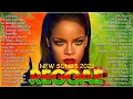 Lagu Best Reggae Mix 2023 - Reggae Remix Popular Songs 2023 - Reggae Nonstop Music Mix Collection