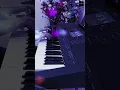 Download Lagu I'm Good (Blue) - David Guetta ft. Bebe Rexha (Cover) | synth.wav #shorts #music #psrsx900 #dj