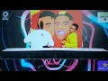 Sje Konka and Freddy K _ shapa munne