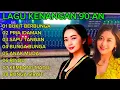 Download Lagu DANGDUT KENANGAN 90 AN YANG ISTIMEWA