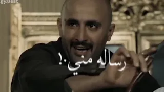 افجر حاله واتس حمو الطيخا رساله مني لأي منافس مهرجان  فايق لأي عويل   مهرجان فرحه مروان كسح   دندنها
