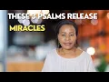 Download Lagu Deze 3 krachtige psalmen zullen vandaag dat wonder ontketenen