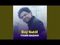 Download Lagu ITANG BADAKI