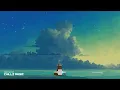 Download Lagu Damon Vacation Slowbass ( DJ TEBANG REMIX ) || Nhạc Hot Tik Tok