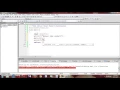 C Programming Tutorial Bangla-41 -gets function and puts function