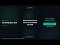 7 Medical Bill Secrets Hospitals Don t Advertise