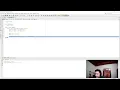 PBO Java Materi 1 Object Class Method Atribut dan Constructor