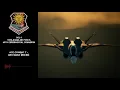 Lagu ACE COMBAT 7 - ARCHANGE [REMIX]