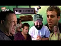 The Most Pathetic Owner on Bar Rescue - Park Lister