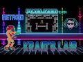 Download Lagu METROID - Kraid's Lair - Pixelizer REMIX