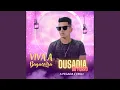 Lagu Viva a Bagaceira (Cover)