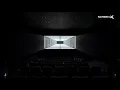ScreenX Intro About Format Cinema City