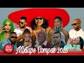 Download Lagu MIXTAPE COMPAS 2025 ~ KOMPA MIX 2025 ~ DJ KEZO BEAT