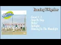Download Lagu TOO 2nd Mini Álbum: Running TOOgether