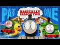 Download Lagu Basically Season Two: A TTTE Recap (Part 1)
