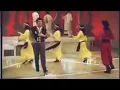 عمرو دياب حمد الله على السلامة | Amr Diab- Hala Hala