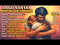 Download Lagu Lagu Santai 2000an Paling Enak Didengar 🛋️ | Cocok Buat Santai \u0026 Flashback