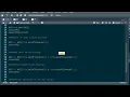 R Tutorial - Dealing with missing data