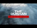 Download Lagu WHAT IS THE DUKHAN??
