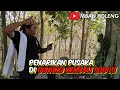 Download Lagu Penarikan Pusaka di Gunung Kendali Sodo!!