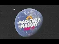 Mackenzy Mackay - Find It (Lyric Video)