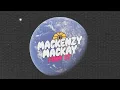 Download Lagu Mackenzy Mackay - Find It (Lyric Video)