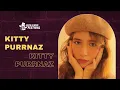 RIF 2021 | Kitty Purrnaz