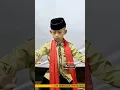 Jos adik gebriel #tayubterob #tayub #tayubterbaru #tayubtrenggalek #tayubtulungagung