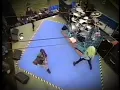 White Zombie - Super Charger Heaven (live)