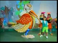 Download Lagu BERTELUR LAGI#NIDI P#ANAK#LEFT