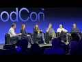 ModCon 2026 Funding Compute