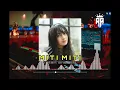 Download Lagu Lagu Pesta‼️Miti-Miti Wayase(Edit) Viral Tiktok🔥[ Rolan Andesti ]☑️🌴