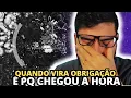 Download Lagu CHEGOU A HORA DE PARAR...