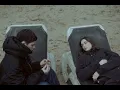 OVE x TOM HENGST - EINE STIMME