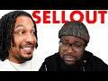 Poetik Flakko Just Got EXPOSED for Grifting Off the Black Community