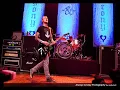AlkalineTrio - This Addiction (Acoustic)