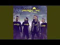 Download Lagu Protes (Remastered 2018)