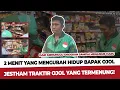 Download Lagu \