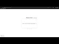Fast forward flash card appli