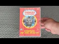 Download Lagu Thomas and Friends Home Media Reviews Episode 133 - Engines to the Rescue (UK)