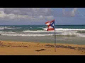 Yandel, Mora - PÓLVORA