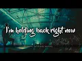 Download Lagu I Prevail - Let Me be Sad ( Lirik + Terjemah )