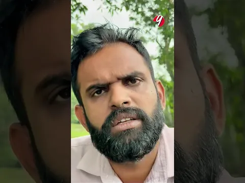 Office Video Series | ක්රිෂ්ගේ ගනුදෙනුව 💸💰🤣 #aadhi #king #kichcha #yfm