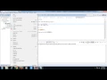 core java 3 object class methods in core java www way2testing com