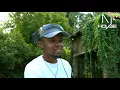 Download Lagu AJ's House #30: Thabo Tonick (DJ Mix)