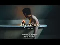 Download Lagu Vietsub | My House - Flo Rida | Lyrics Video