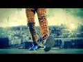Скрябін - Говорили і курили (CJ Mars Remix)