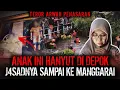 Download Lagu TUMBAL ATAU TRAGEDI ?? LEPAS DARI PENGAWASAN ORANG TUA NYAWA ANAK MEL4YANG !!