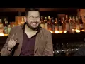 Diego & Arnaldo - Se Eu Te Procurar